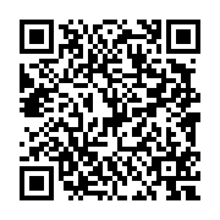 QR code for UNL4153