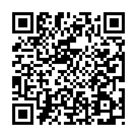 QR code for UNL5752