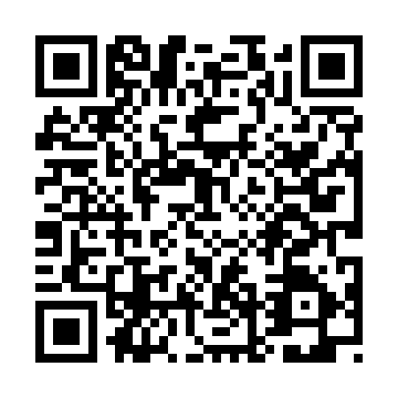 QR code for UNL5959