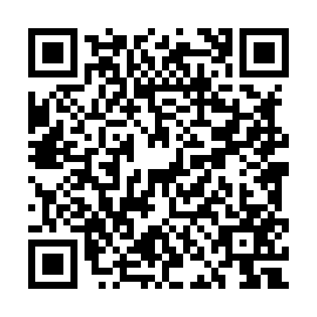 QR code for UNL8578