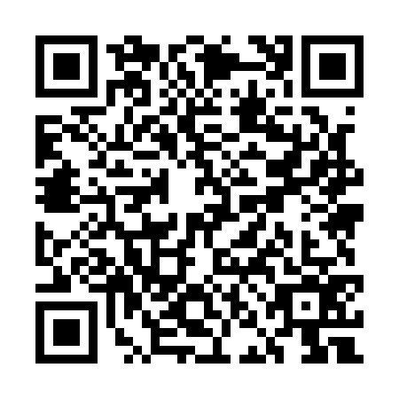 QR code for UNM1766