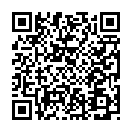 QR code for UNM4524