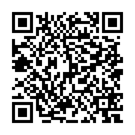 QR code for UNM5698