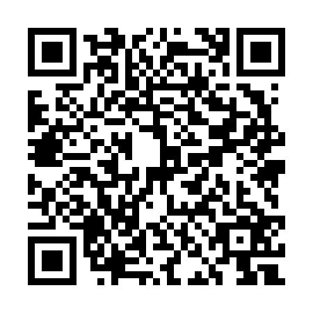 QR code for UNM6262