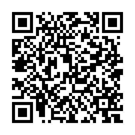 QR code for UNM6571