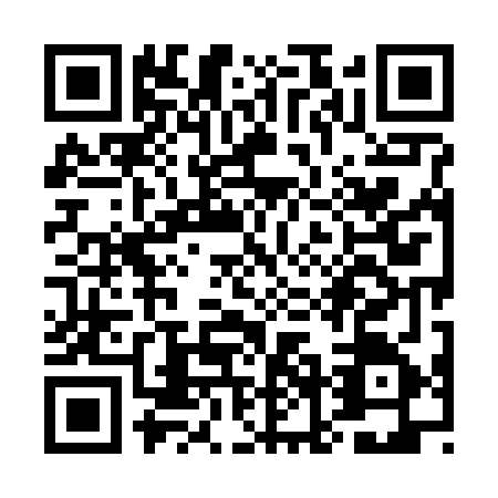 QR code for UNM6650