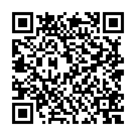 QR code for UNM8092