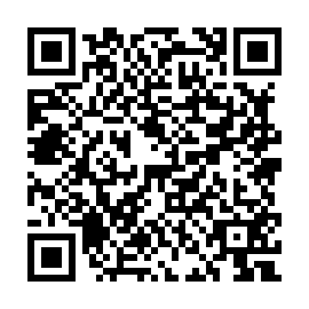 QR code for UNM8526