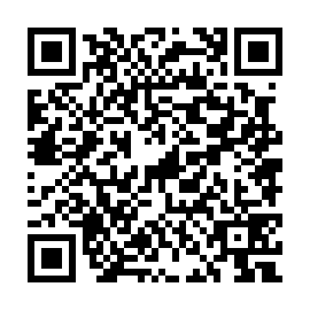 QR code for UNN0791