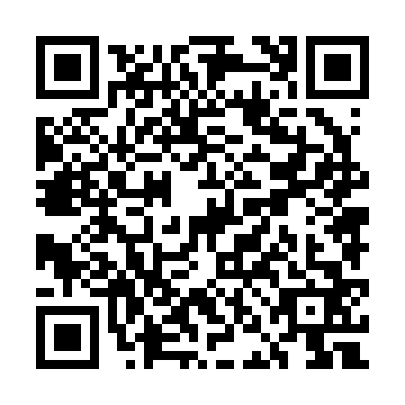 QR code for UNN2622