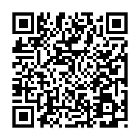 QR code for UNN2669