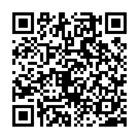 QR code for UNN4612