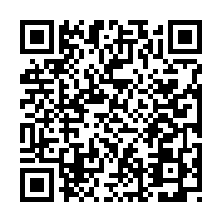 QR code for UNN7492