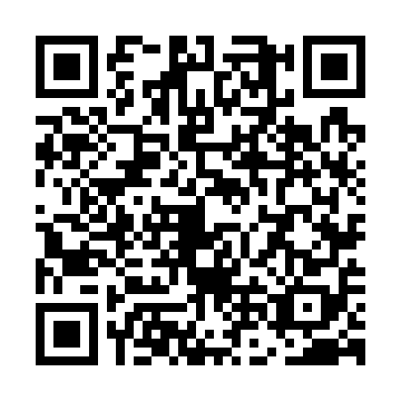 QR code for UNN7588