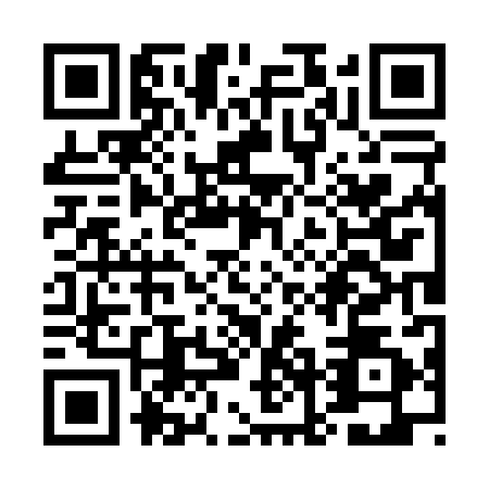 QR code for UNO0821