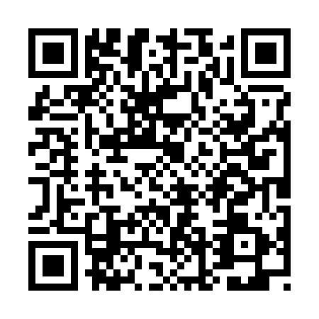 QR code for UNO2516