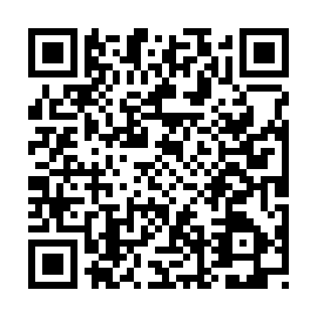 QR code for UNO3577