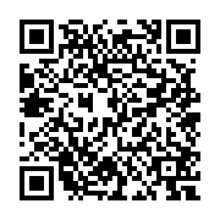 QR code for UNO5022
