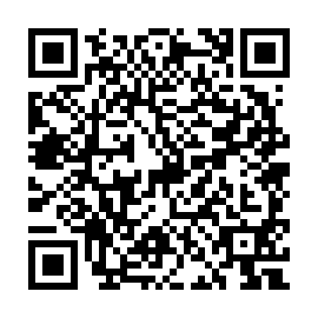QR code for UNO6906