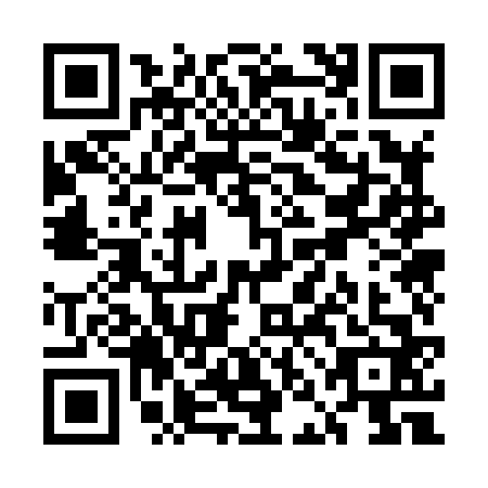 QR code for UNO8623