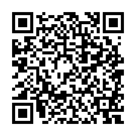 QR code for UNP3803