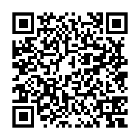 QR code for UNP8386