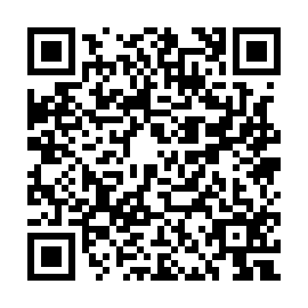 QR code for UNQ1165