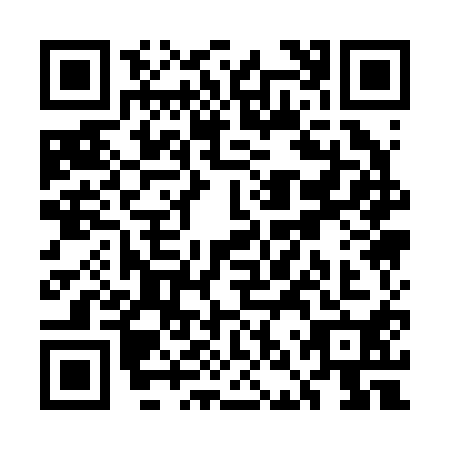 QR code for UNQ2103
