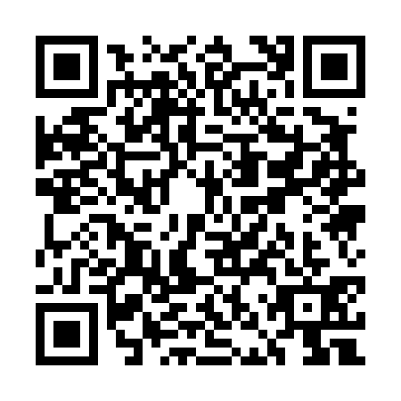 QR code for UNQ4318