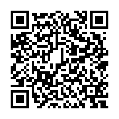QR code for UNQ6133