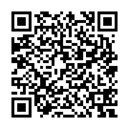 QR code for UNQ6185