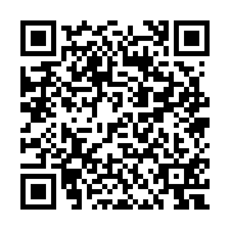 QR code for UNQ7112