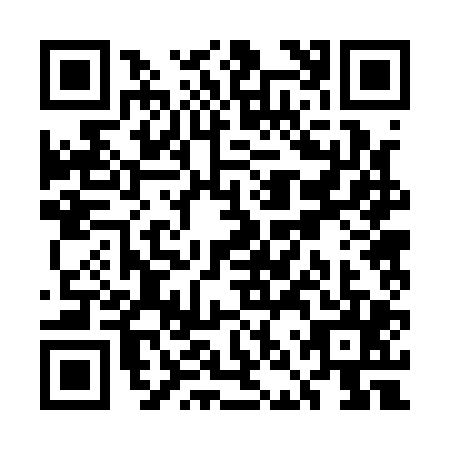 QR code for UNR1057