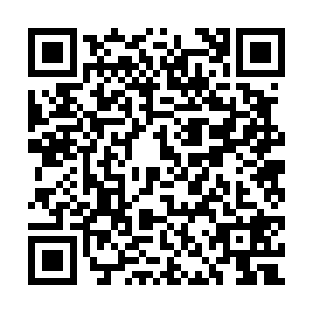 QR code for UNR4289