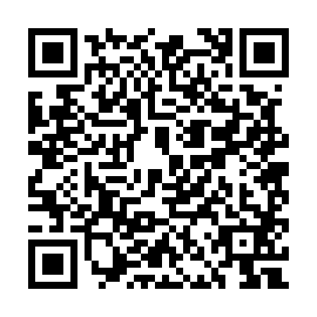 QR code for UNR5823