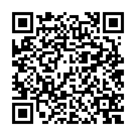 QR code for UNR6240
