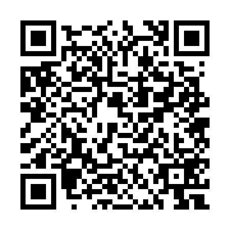 QR code for UNR7599