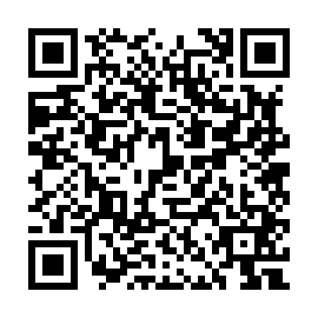 QR code for UNR8417