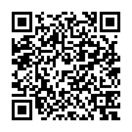 QR code for UNS1782