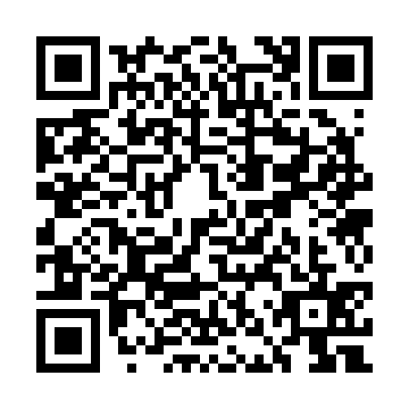 QR code for UNS2358