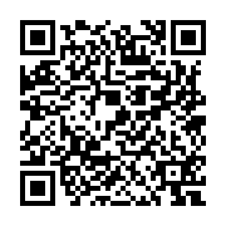 QR code for UNS9127