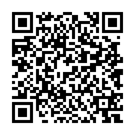 QR code for UNT0208