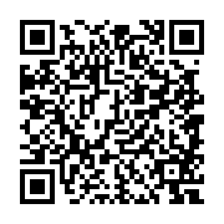 QR code for UNT0868