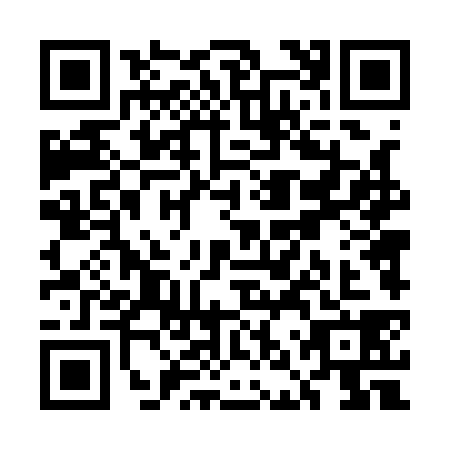QR code for UNT1380