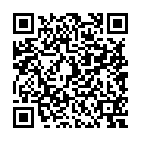 QR code for UNT8128