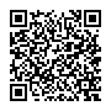 QR code for UNU1656