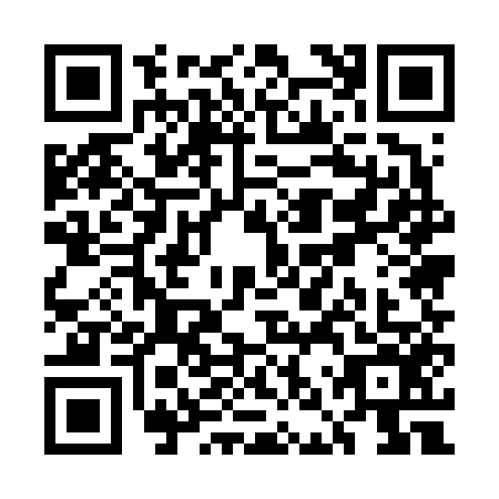 QR code for UNU6564