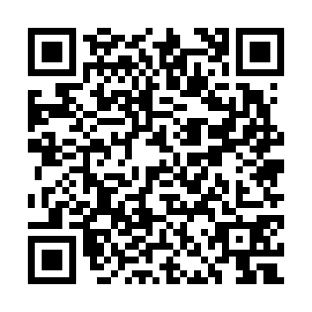 QR code for UNU6707