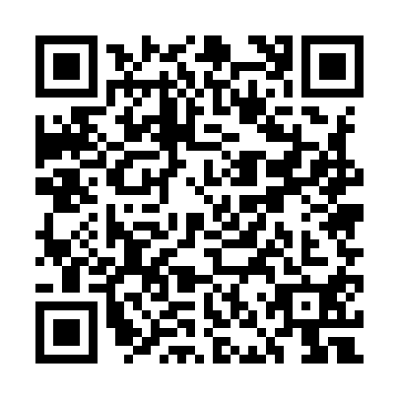 QR code for UNU9100