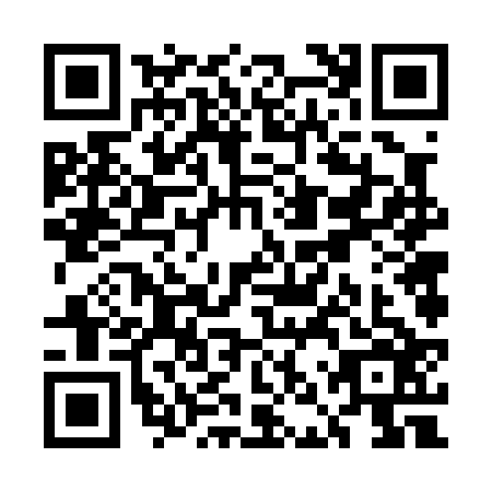 QR code for UNV0260